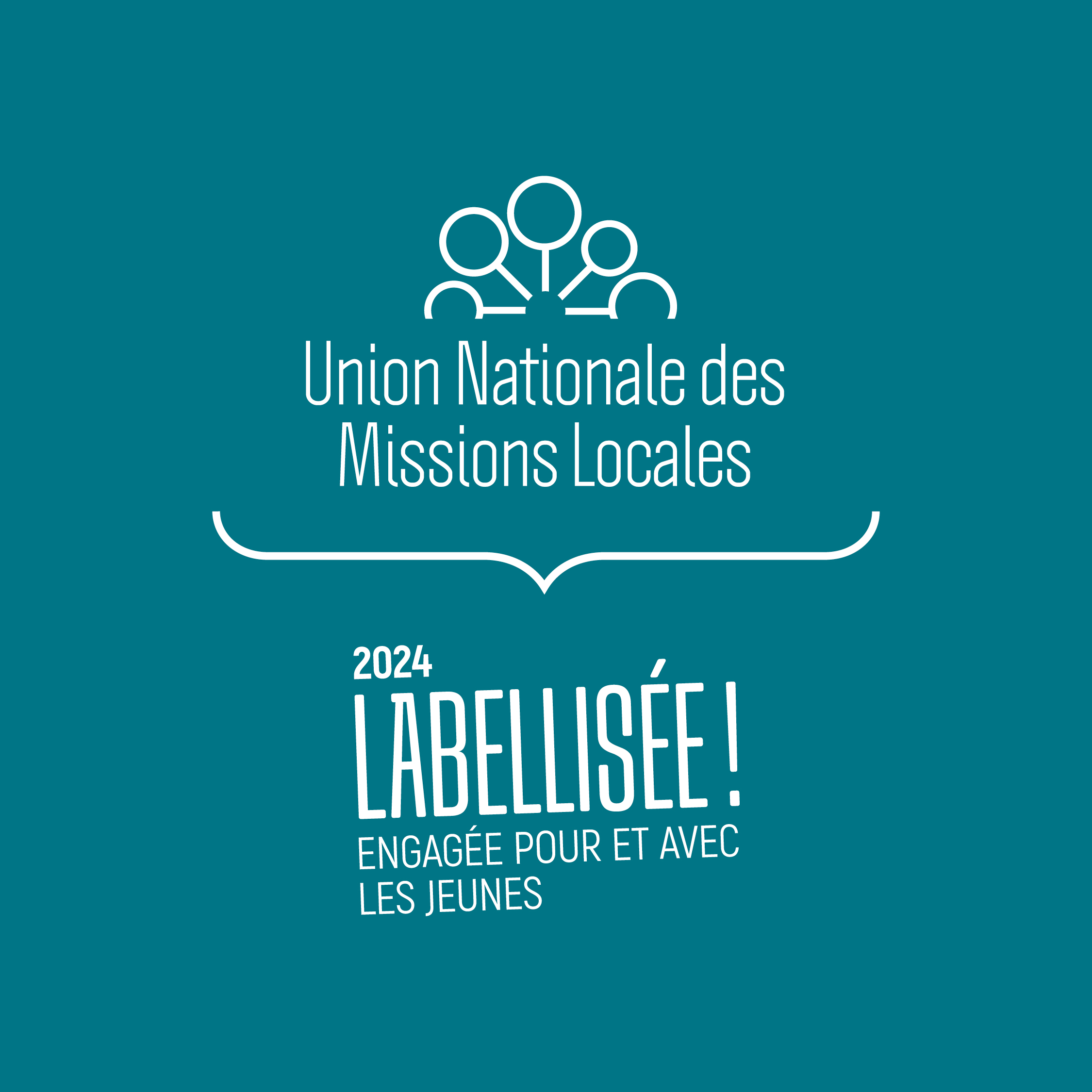 Labellisation Le réseau des Missions Locales compte ses premières