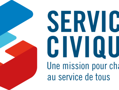 [Service Civique] Revalorisation de l’indemnité majorée au 1er juillet 2022