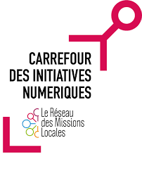 Rappel : Programme de la saison 2 des Carrefours des Initiatives Numériques du réseau des Missions Locales / Prochaine date : 8 juin