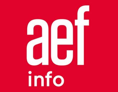 [AEF] Comment la Mission Locale de Haute-Garonne forme ses conseillers santé à l'accompagnement de jeunes autistes