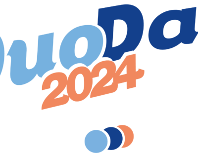 DuoDay 2024 - Les inscriptions sont ouvertes !