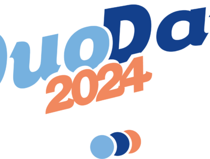 DuoDay 2024 – Les inscriptions sont ouvertes !