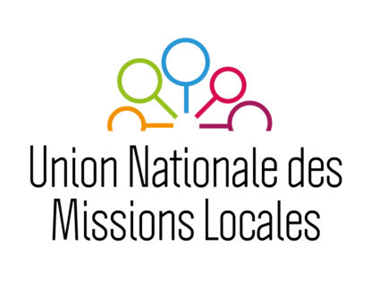 La contribution aux États Généraux de l’Information des jeunes accompagnés par les Missions Locales