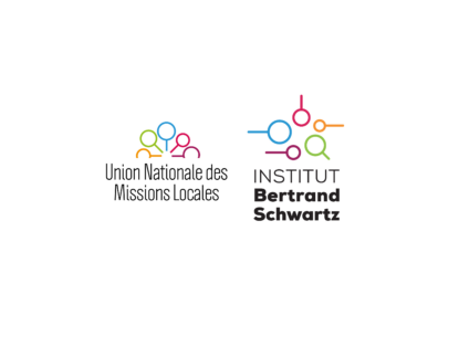 L’Observatoire national du réseau des Missions Locales, une démarche de recherche et développement au service du réseau