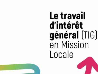 « Raccrocher le jeune sous main de justice au droit commun » (Interview de Jean-Robert Wilt, directeur de la Mission Locale du Pays de Saverne à l’occasion de la publication du KIT dédié au travail d’intérêt général en Mission Locale)